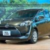 toyota sienta 2016 -TOYOTA--Sienta DBA-NSP170G--NSP170-7064433---TOYOTA--Sienta DBA-NSP170G--NSP170-7064433- image 16