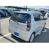 daihatsu mira 2008 CFJ1639449 image 8