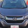 honda freed 2017 -HONDA--Freed GB5--1059178---HONDA--Freed GB5--1059178- image 22