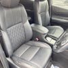 toyota harrier 2014 CFJ1751832 image 8