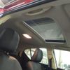 lexus ct 2020 CFJ1818013 image 20