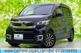 honda n-wgn 2016 quick_quick_DBA-JH1_JH1-1307902