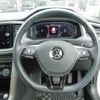 volkswagen volkswagen-others 2021 -VOLKSWAGEN--VW T-Roc 3DA-A1DFF--WVGZZZA1ZMV116934---VOLKSWAGEN--VW T-Roc 3DA-A1DFF--WVGZZZA1ZMV116934- image 22