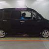 daihatsu tanto-exe 2013 CFJ1700721 image 8