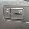 mazda demio 2015 CFJ1555103 image 15