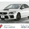 subaru wrx-sti 2018 quick_quick_VAB_VAB-022766 image 1