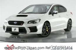 subaru wrx-sti 2018 quick_quick_VAB_VAB-022766