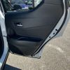 toyota c-hr 2022 CFJ1632332 image 15