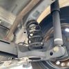 daihatsu tanto 2020 -DAIHATSU--Tanto 5BA-LA650S--LA650S-1026249---DAIHATSU--Tanto 5BA-LA650S--LA650S-1026249- image 27