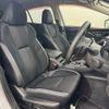 subaru impreza-wagon 2017 -SUBARU--Impreza Wagon DBA-GT7--GT7-006379---SUBARU--Impreza Wagon DBA-GT7--GT7-006379- image 5