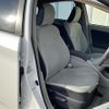 toyota prius 2011 -TOYOTA--Prius DAA-ZVW30--ZVW30-5264790---TOYOTA--Prius DAA-ZVW30--ZVW30-5264790- image 23
