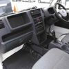 nissan clipper-truck 2016 CFJ1845886 image 9