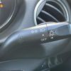 mazda rx-8 2009 CFJ1828415 image 7