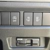 suzuki spacia 2023 -SUZUKI--Spacia Gear 4AA-MK53S--MK53S-985097---SUZUKI--Spacia Gear 4AA-MK53S--MK53S-985097- image 14