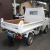 daihatsu hijet-truck 2001 -DAIHATSU--Hijet Truck S210P--S210P-0135865---DAIHATSU--Hijet Truck S210P--S210P-0135865- image 17
