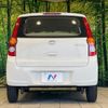 daihatsu mira 2012 -DAIHATSU--Mira DBA-L275S--L275S-0141498---DAIHATSU--Mira DBA-L275S--L275S-0141498- image 15