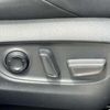 toyota harrier 2023 GOO_JP_700090097230250318012 image 38