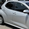 toyota yaris 2020 CFJ1525150 image 52