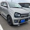 suzuki alto-works 2017 CFJ1842649 image 2