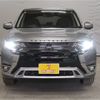 mitsubishi outlander-phev 2018 -MITSUBISHI--Outlander PHEV 5LA-GG3W--GG3W-0603112---MITSUBISHI--Outlander PHEV 5LA-GG3W--GG3W-0603112- image 18