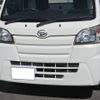 daihatsu hijet-truck 2016 CFJ1849364 image 25