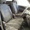 nissan serena 2017 -NISSAN--Serena DAA-GC27--GC27-018057---NISSAN--Serena DAA-GC27--GC27-018057- image 6