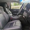 toyota alphard 2018 -TOYOTA 【宇都宮 331ﾗ6226】--Alphard AYH30W--0057072---TOYOTA 【宇都宮 331ﾗ6226】--Alphard AYH30W--0057072- image 19