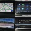 subaru forester 2014 -SUBARU--Forester DBA-SJ5--SJ5-036237---SUBARU--Forester DBA-SJ5--SJ5-036237- image 6
