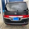 honda stepwagon 2007 -HONDA--Stepwgn DBA-RG1--RG1-1132093---HONDA--Stepwgn DBA-RG1--RG1-1132093- image 8