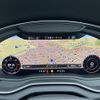 audi q5 2019 -AUDI--Audi Q5 LDA-FYDETS--WAUZZZFY3K2038678---AUDI--Audi Q5 LDA-FYDETS--WAUZZZFY3K2038678- image 6