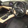 mazda roadster 2022 CFJ1511667 image 4