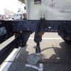 isuzu elf-truck 2019 CFJ1543694 image 20