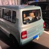 suzuki alto-lapin 2003 CFJ1797798 image 4