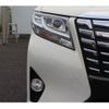 toyota alphard 2015 -TOYOTA--Alphard DBA-AGH30W--AGH30-0004731---TOYOTA--Alphard DBA-AGH30W--AGH30-0004731- image 10