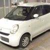 suzuki mr-wagon 2006 -SUZUKI--MR Wagon MF22S--MF22S-101177---SUZUKI--MR Wagon MF22S--MF22S-101177- image 5