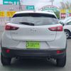 mazda cx-3 2018 -MAZDA--CX-3 6BA-DKEFW--DKEFW-106022---MAZDA--CX-3 6BA-DKEFW--DKEFW-106022- image 10