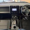 toyota fj-cruiser 2016 CFJ1853447 image 2