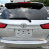 toyota corolla-fielder 2017 505059-230801140334 image 19