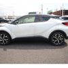 toyota c-hr 2019 -TOYOTA--C-HR 6AA-ZYX11--ZYX11-2005507---TOYOTA--C-HR 6AA-ZYX11--ZYX11-2005507- image 10