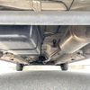 nissan dayz-roox 2014 -NISSAN--DAYZ Roox DBA-B21A--B21A-0028306---NISSAN--DAYZ Roox DBA-B21A--B21A-0028306- image 19