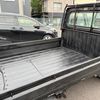 subaru sambar-truck 1999 TT2-016160 image 12