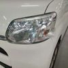 daihatsu tanto 2018 -DAIHATSU--Tanto DBA-LA600S--LA600S-0637189---DAIHATSU--Tanto DBA-LA600S--LA600S-0637189- image 18