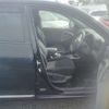 toyota vanguard 2012 -TOYOTA--Vanguard DBA-ACA38W--ACA38-5232241---TOYOTA--Vanguard DBA-ACA38W--ACA38-5232241- image 20