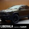 chrysler jeep-cherokee 2014 -CHRYSLER--Jeep Cherokee ABA-KL32L--1C4PJMFS4EW239292---CHRYSLER--Jeep Cherokee ABA-KL32L--1C4PJMFS4EW239292- image 1