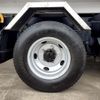 isuzu elf-truck 2007 -ISUZU--Elf NKR85AN-7003987---ISUZU--Elf NKR85AN-7003987- image 20