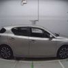 lexus ct 2018 -LEXUS 【浜松 301ﾋ9320】--Lexus CT DAA-ZWA10--ZWA10-2321566---LEXUS 【浜松 301ﾋ9320】--Lexus CT DAA-ZWA10--ZWA10-2321566- image 8