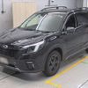 subaru forester 2021 -SUBARU--Forester 4BA-SK5--SK5-017479---SUBARU--Forester 4BA-SK5--SK5-017479- image 1