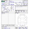 nissan caravan-van 2014 -NISSAN 【愛媛 800ﾜ5939】--Caravan Van CW8E26ｶｲ--002328---NISSAN 【愛媛 800ﾜ5939】--Caravan Van CW8E26ｶｲ--002328- image 3