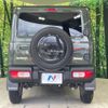 suzuki jimny 2022 -SUZUKI--Jimny 3BA-JB64W--JB64W-243912---SUZUKI--Jimny 3BA-JB64W--JB64W-243912- image 13