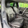 toyota prius 2023 CFJ1598203 image 9